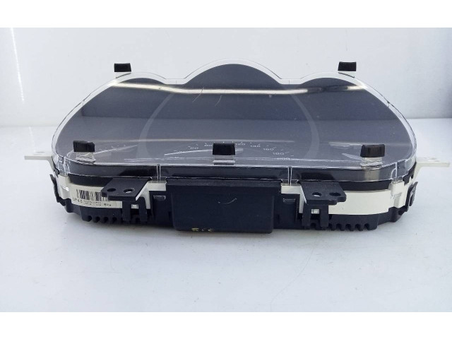 Přístrojová deska KIA Rio 2015 940231W810, 15F03106