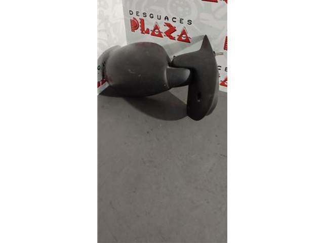 Зеркало электрическое        Renault Twingo I  1999 - 2006 года   