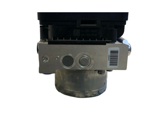 Блок АБС 1EA614517AR, A025B560 Volkswagen ID.3 2019 - года