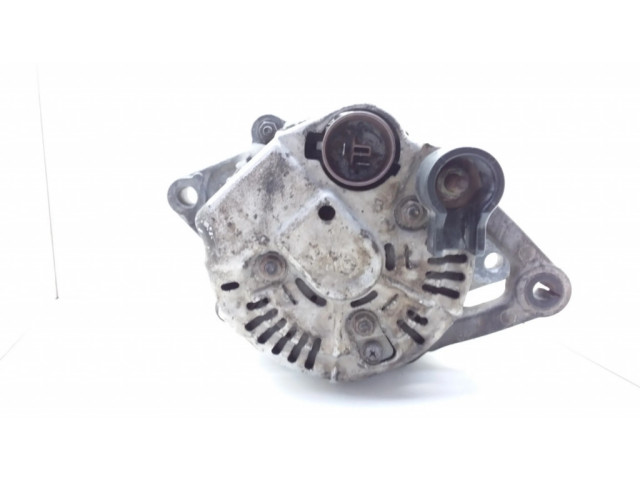 Генератор Chrysler Voyager 2.4