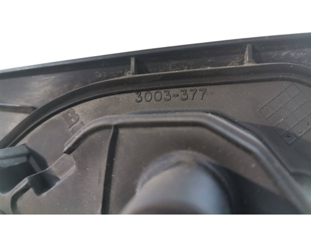 Зеркало электрическое        Volvo S80  1999 - 2003 года   