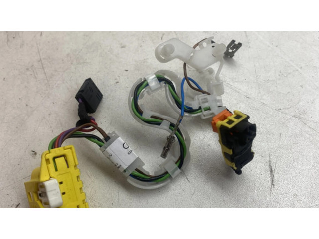 Другой проводник