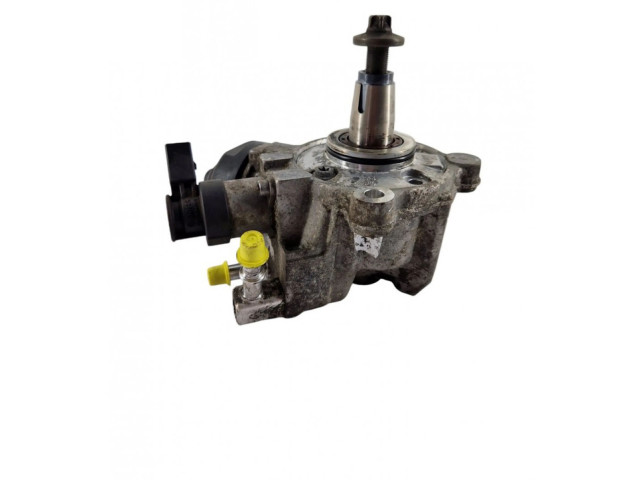 Топливный насос Mini One - Cooper F56 F55 2013 - - года