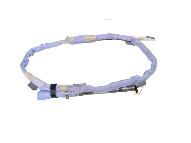 Боковая подушка безопасности 600301606Q73 Lexus GS 300 350 430 450H