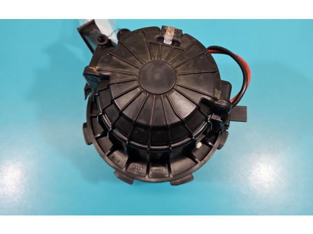 Вентилятор печки    IMPRK1417815   Audi Q5 SQ5