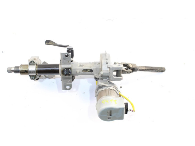 Volant Toyota Corolla E20 2019 4525002P90  