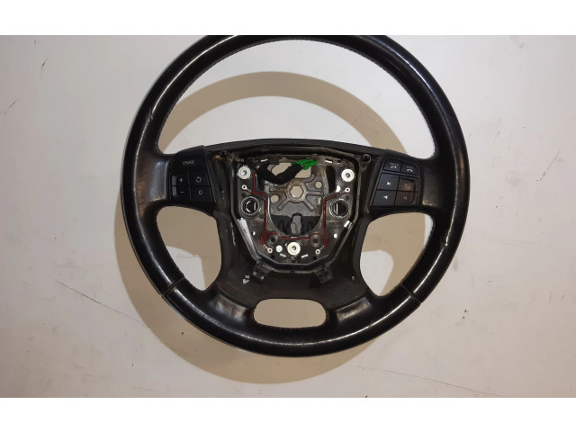 Volant Volvo XC70 2009 30778843