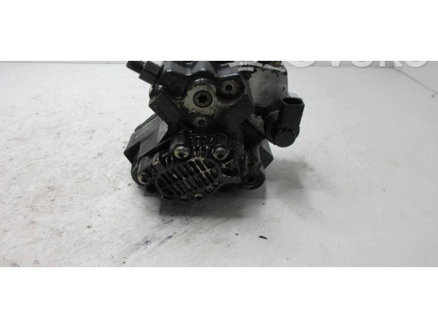 Vstřikovací čerpadlo 057130755G, 000982   Audi A8 S8 D3 4E     