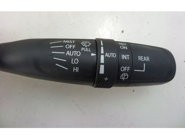 Vstřikovač Suzuki Vitara (LY) D16AA(Euro 6)