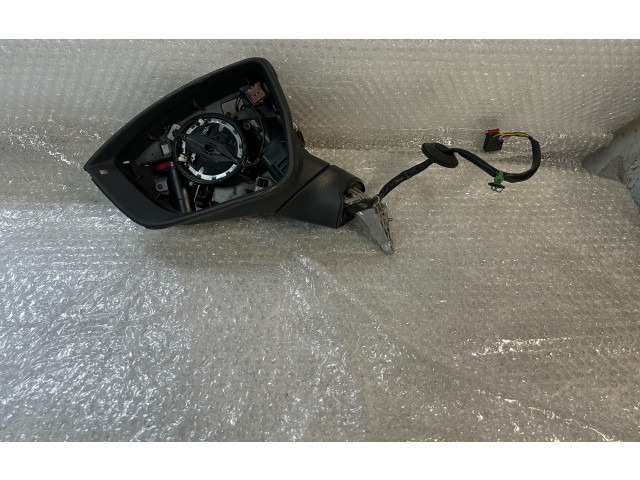 Zpětné zrcátko Cupra Ateca 2024 5fj857501ab