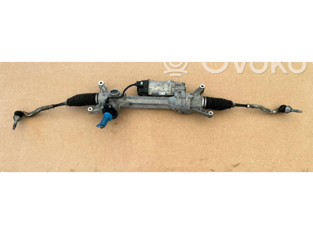 Рулевая рейка a2544601301, BVMB6 Mercedes-Benz GLC C254 2023 - года