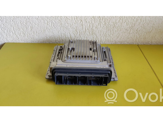 Řídící jednotka 7633038, 12148609535 BMW 7 F01 F02 F03 F04 2011