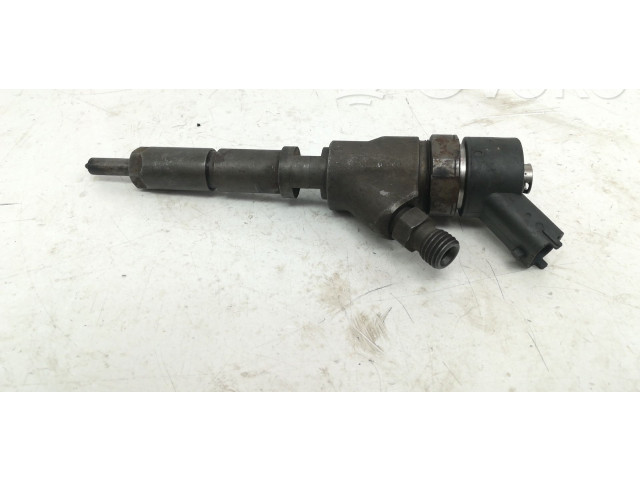 Vstřikovač 0445110076, 188668   Citroen Berlingo     