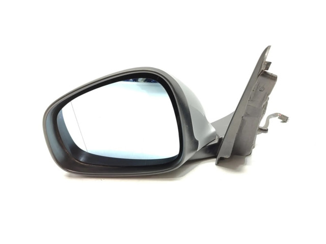 Зеркало электрическое левое Alfa Romeo Giulietta
