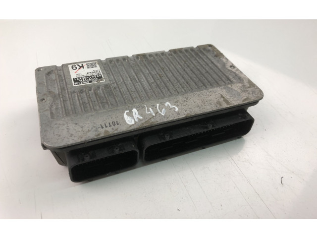 Řídící jednotka 896610DK91 Toyota Yaris 2015