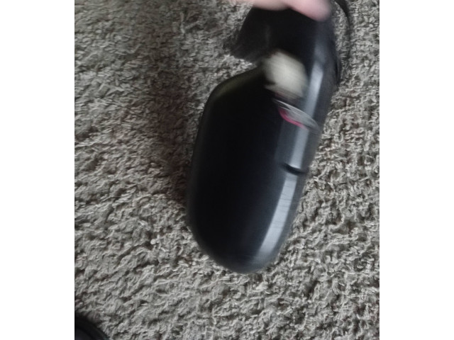 Zpětné zrcátko  Toyota Carina T190 1995    