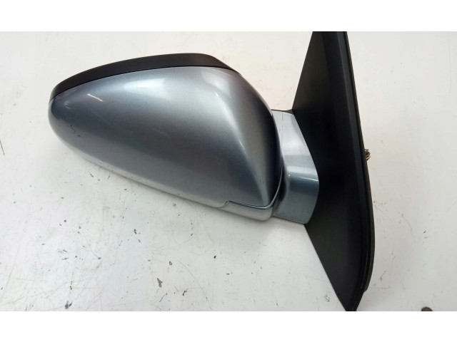 Zpětné zrcátko Vauxhall Vectra C 2008 GM24436151