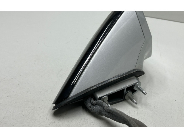 Зеркало электрическое        Chevrolet Camaro   -  года   