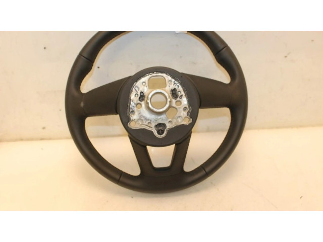 Руль Audi Q2 - - года 8V0419091CG, 8V0419091CG