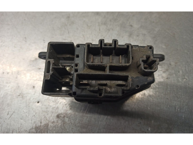 Модуль управления BSM 1454421 Ford Ranger