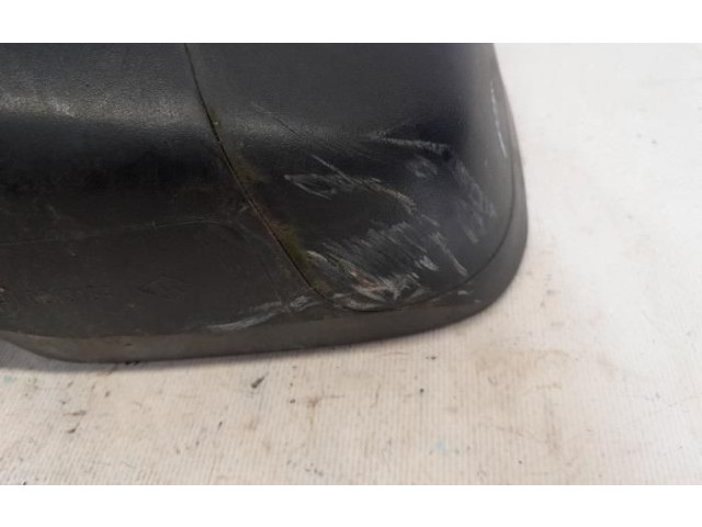 Зеркало (механическое)       Citroen Nemo   -  года   