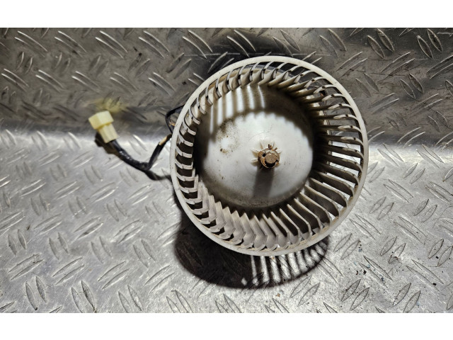 Вентилятор печки       Jeep Cherokee