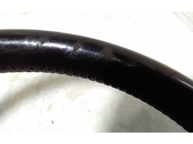 Руль Volkswagen Touareg I  2002-2010 года 3D0419091S      