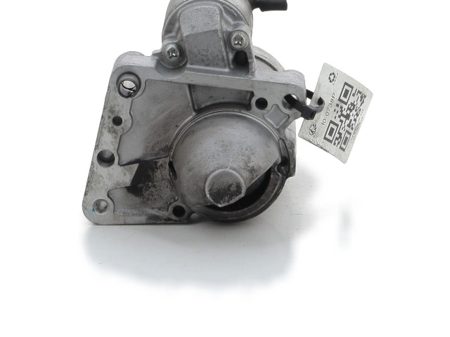 Jednotka ABS Honda CR-V 2010