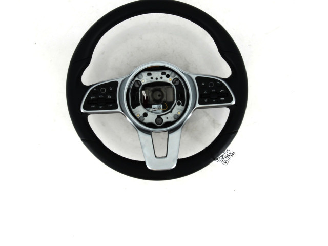 Volant Mercedes-Benz Citan II 2023 90746050039E38