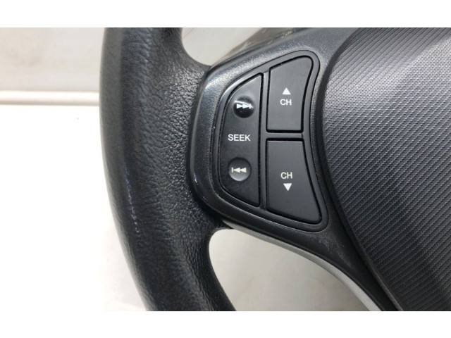 Руль KIA Ceed 2006 - 2012 года