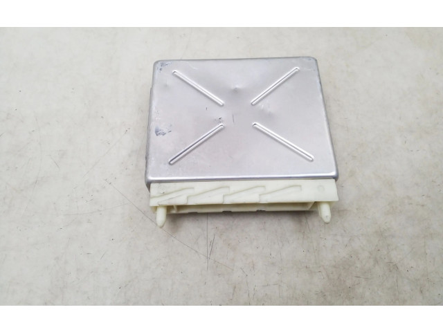 Блок управления коробкой передач P30735493 Volvo XC90