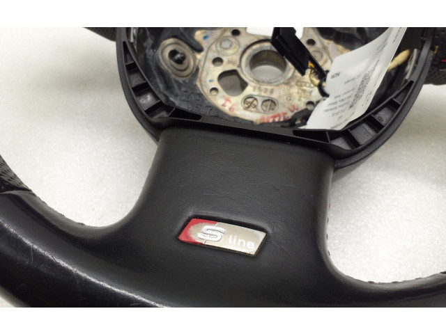 Volant Audi Q7 4L 2008 8K0419091AK