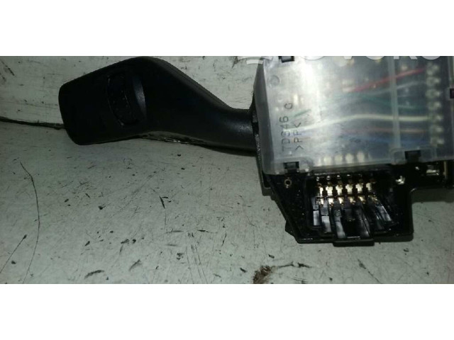 Ручка стеклоочистителей    Ford Focus