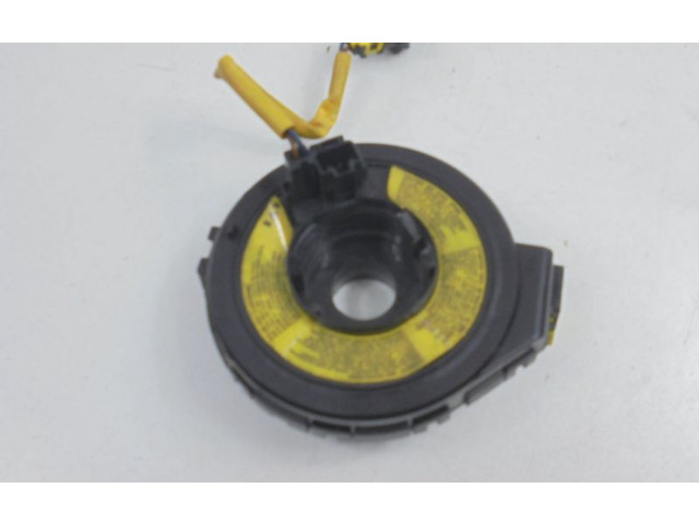 Подрулевой шлейф SRS HG02350677, HG02350677 Hyundai Getz