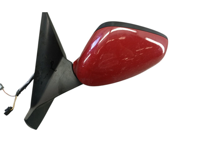 Zpětné zrcátko Alfa Romeo Mito 2008 156106563