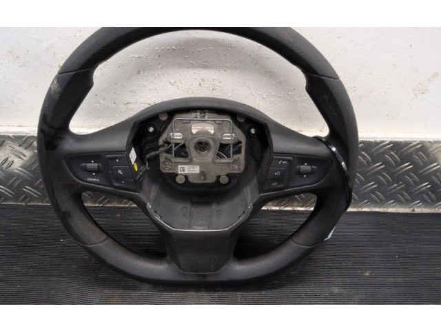 Volant Fiat Scudo 2022 98088709ZD, 98088709Z