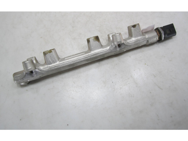 Vstřikovací lišta 05C133320A Volkswagen T-Cross DLAA