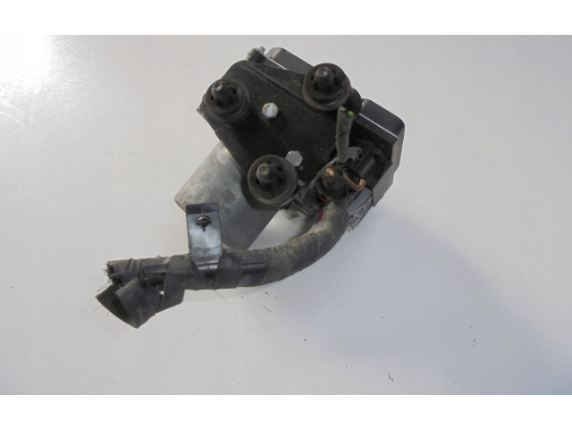 Jednotka ABS 8K0907379AL Audi A4 S4 B8 8K 2012