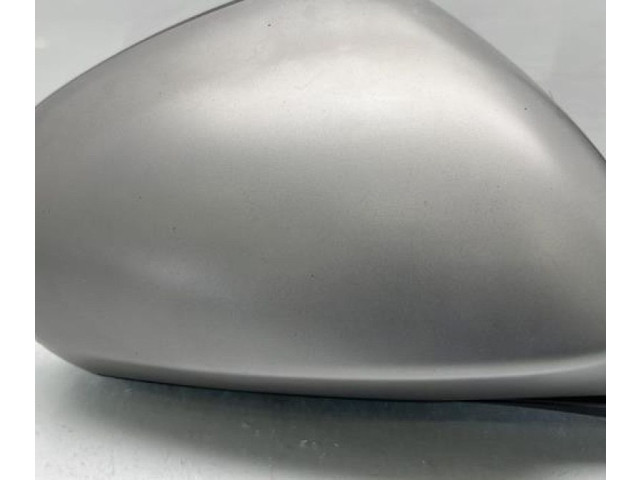 Zpětné zrcátko Alfa Romeo Mito 2011 156106550