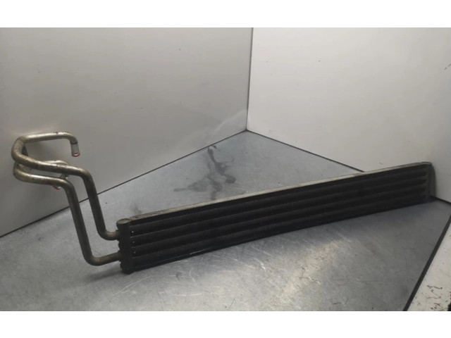 рейка Колонка рулевая 7L5422885B, 7L5422885B Porsche Cayenne (9PA) 2002 - 2010 года