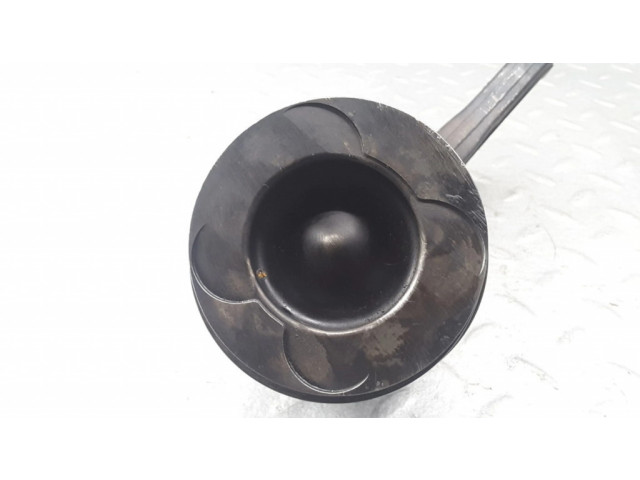 Поршень OM642 A6420303420, 111961339 Mercedes-Benz S W221 для дизельного двигателя 3.0