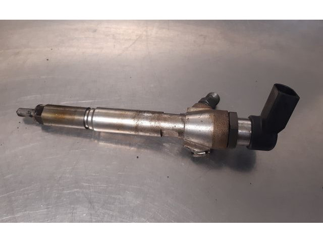 Vstřikovač 166009445R Renault Scenic II - Grand scenic II