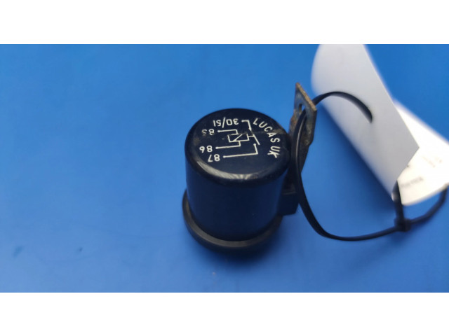 Другое реле