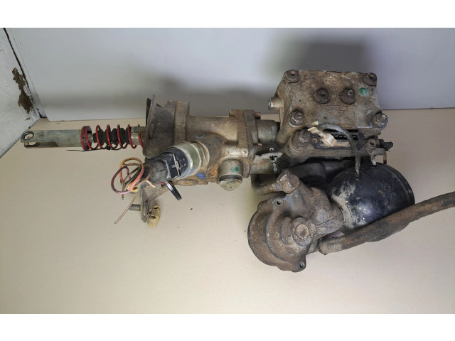 Блок АБС 10212201039, 10010111199   Volkswagen  Golf II  1984 - 1991 года