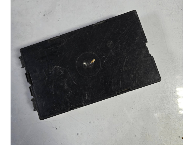 Блок комфорта P8200399798, 216778263A   Renault Trafic II (X83)   