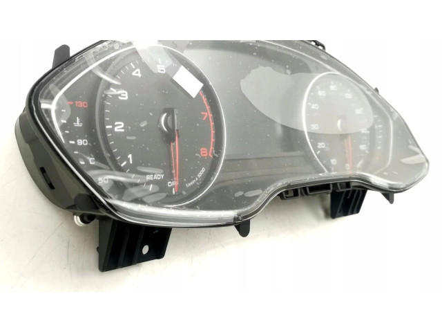 Přístrojová deska Audi A5 2020 8W6920980A