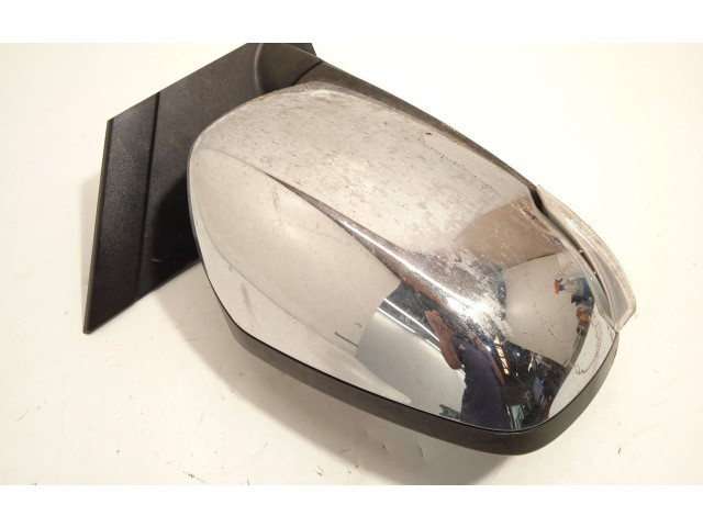 Zpětné zrcátko  Chrysler Grand Voyager V 2009  05113353AA, K05113353AA  