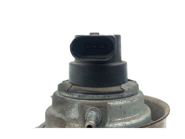 Масляный насос 16900RL0G012M2 Honda CR-V