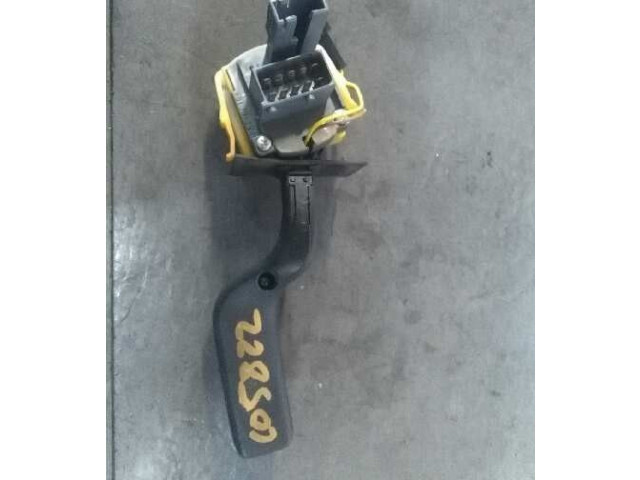 Ручка стеклоочистителей Saab 9-5