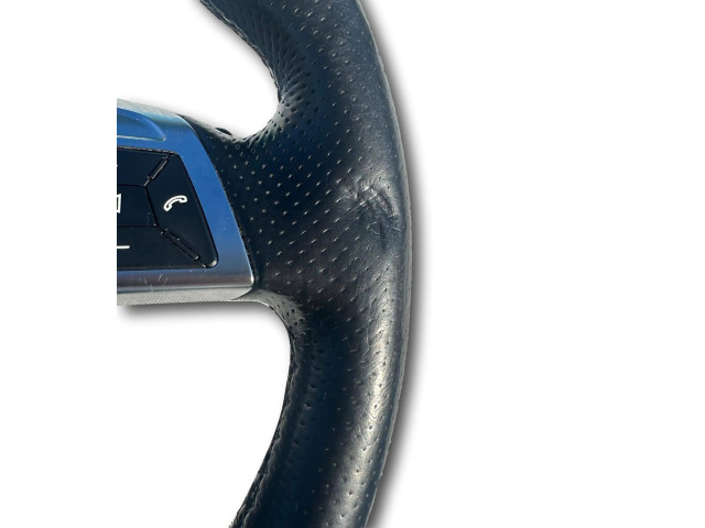 Volant Mercedes-Benz E W212 2016